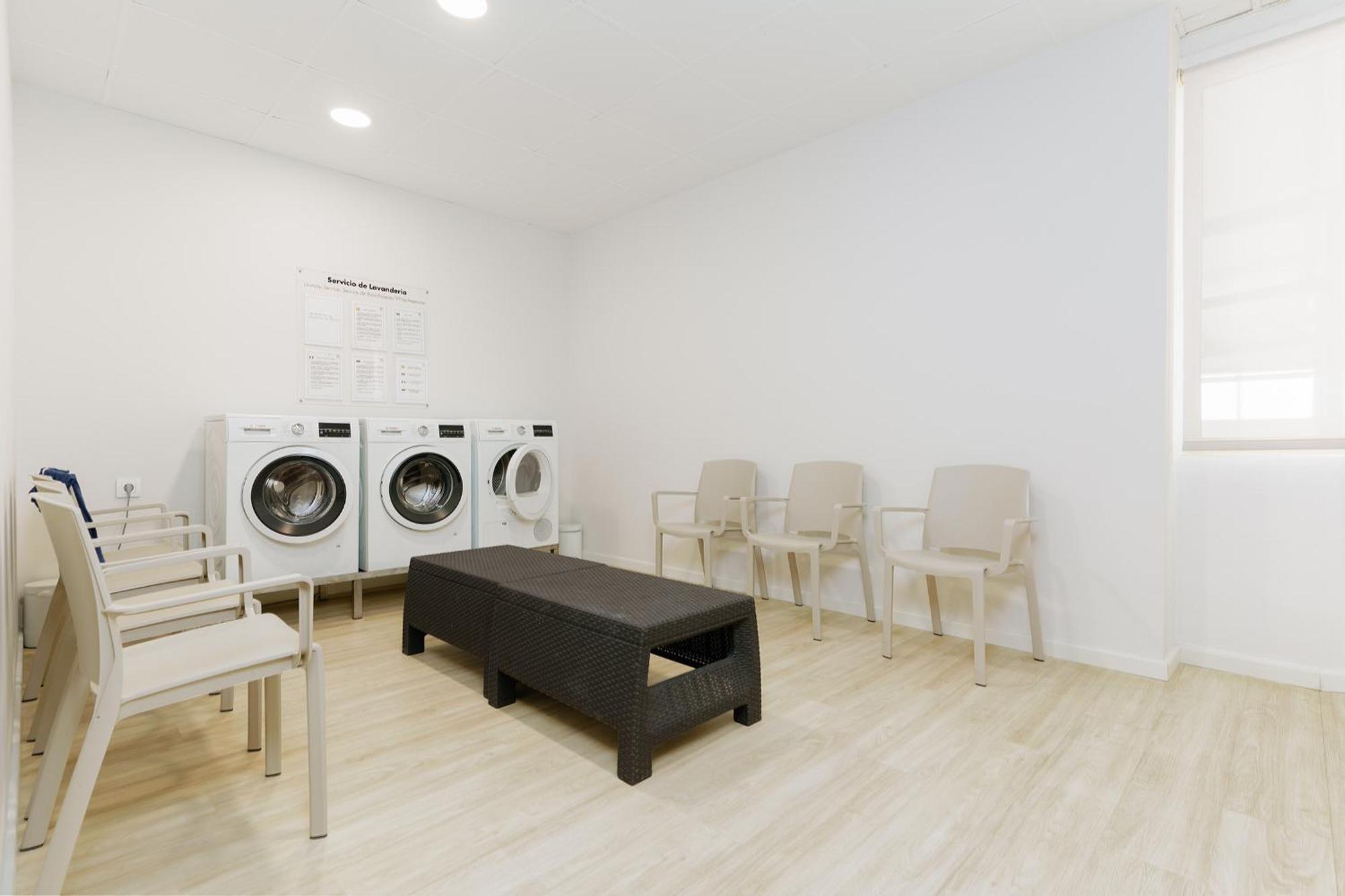 Apartamentos Turisticos Jardines Del Plaza Peniscola Luaran gambar